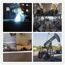Product Importer Gallery 04 · f56a15ea86