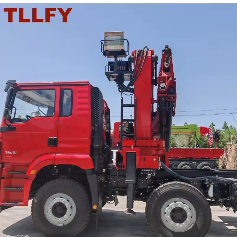 Product Importer Gallery 05 · 8bf277aeaa