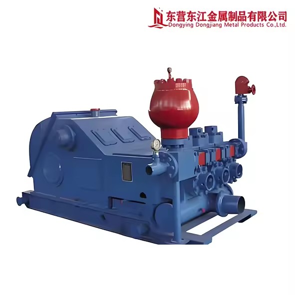 Product Importer Gallery 05 · c0eff3d4b3