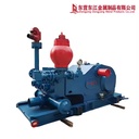 Product Importer Gallery 04 · 5f3db113cd