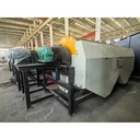 Product Importer Gallery 01 · 8e514f6ce0