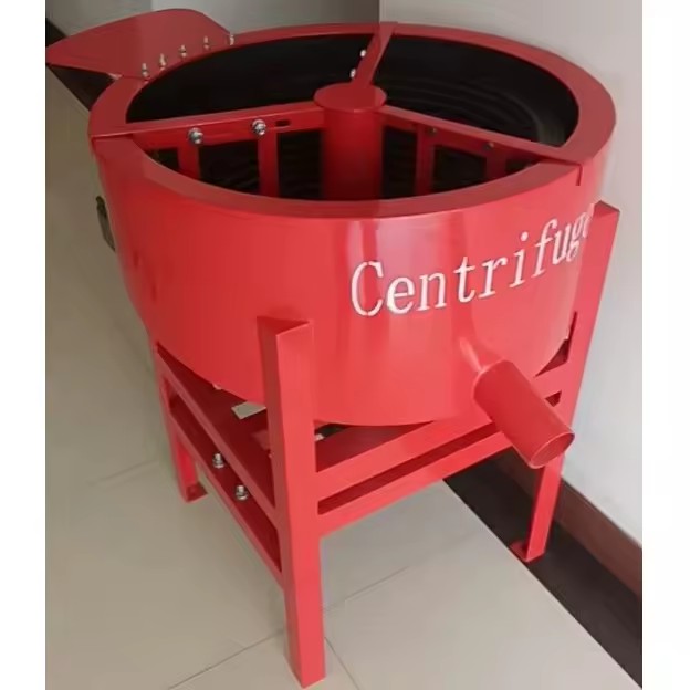 Product Importer Gallery 03 · 80709fca52