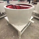 Product Importer Gallery 01 · c83ee551a8