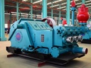 Product Importer Gallery 02 · f56d78466e