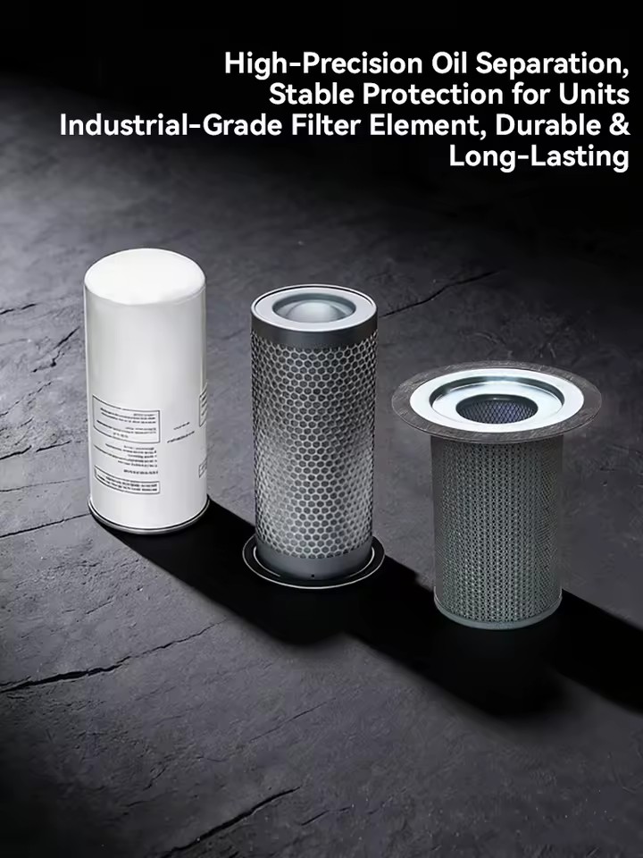 Product Importer Gallery 04 · d3881c8e72