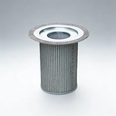 Product Importer Gallery 03 · db74144000