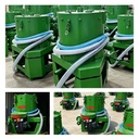 Product Importer Gallery 01 · e4782642f4