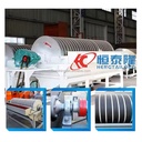 Product Importer Gallery 05 · a679112026