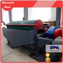 Product Importer Gallery 02 · 8f1d093d51