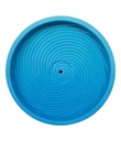 Product Importer Gallery 05 · d2c5cf0b6b