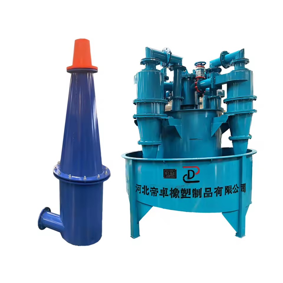 Product Importer Gallery 03 · eafe78de89