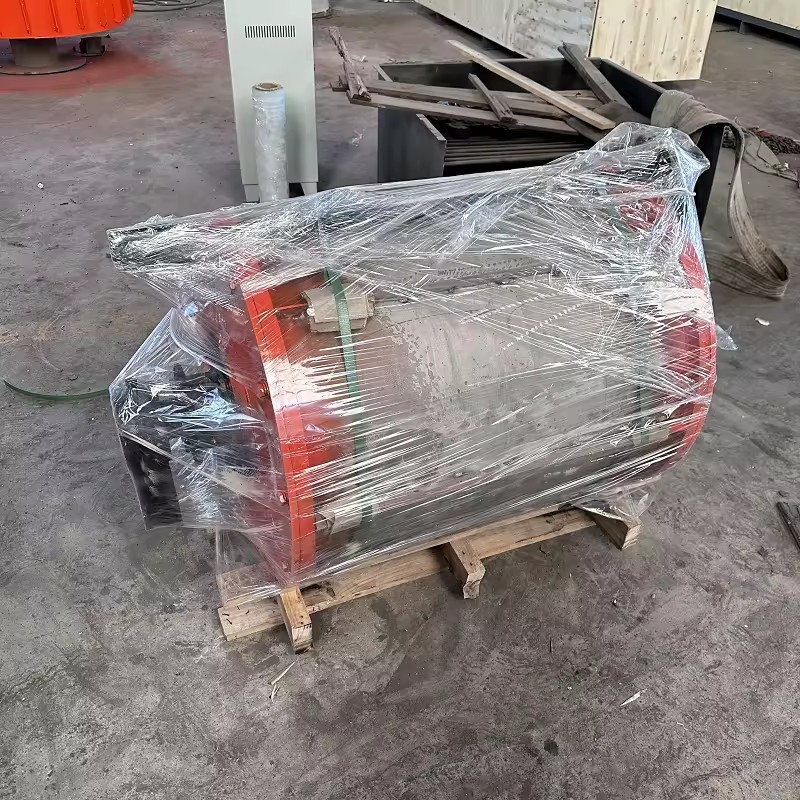 Product Importer Gallery 04 · 644c6e6448