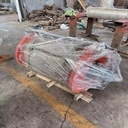 Product Importer Gallery 05 · 3141fa68e6