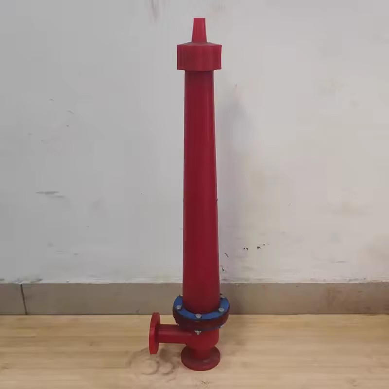 Product Importer Gallery 03 · 3429d27de6