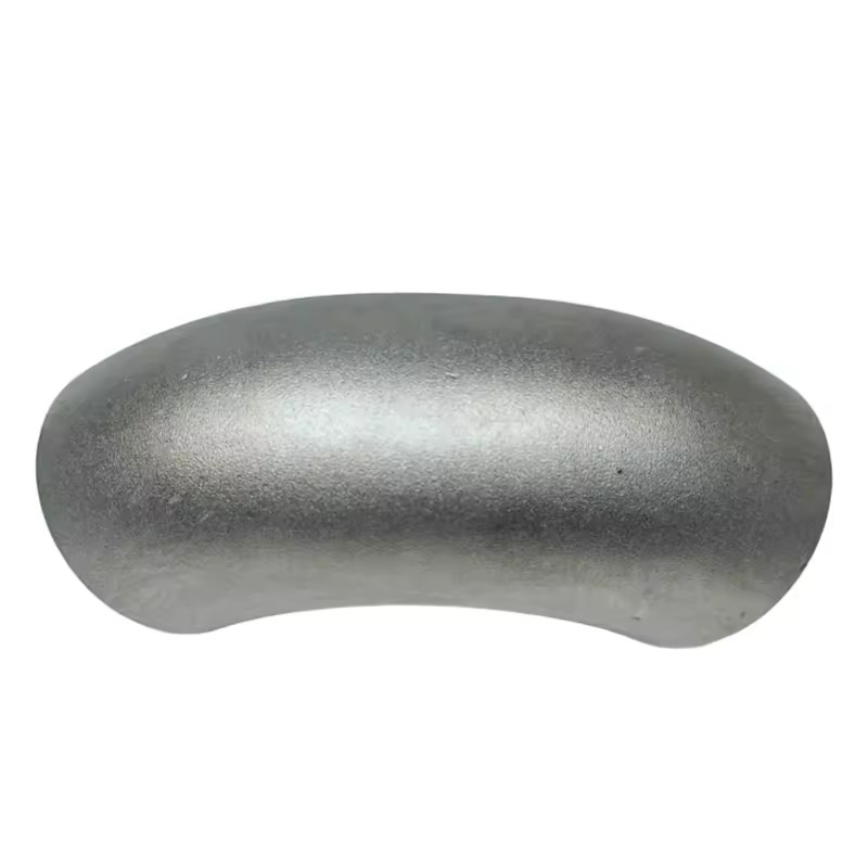 Product Importer Gallery 02 · 6a8f31eb7b