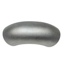 Product Importer Gallery 02 · 6a8f31eb7b