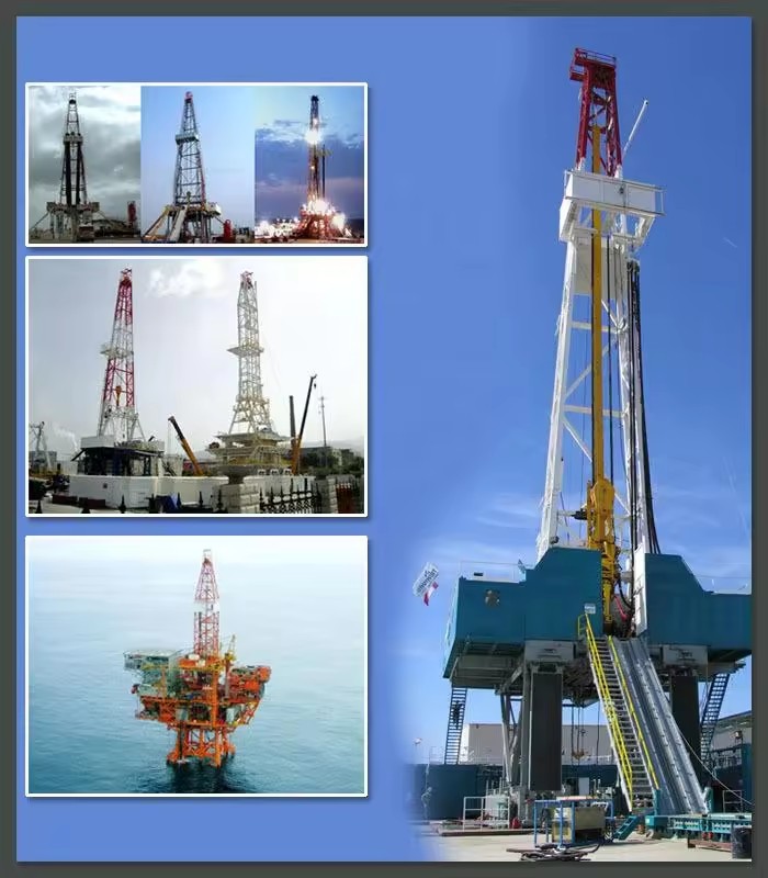 Product Importer Gallery 01 · ba4501e927
