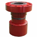 Product Importer Gallery 05 · b0e2e3fb74