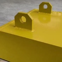 Product Importer Gallery 01 · 3d1538561f