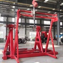 Product Importer Gallery 01 · 9474579268
