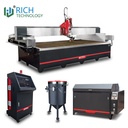 Product Importer Gallery 03 · 0e5c38d4fc