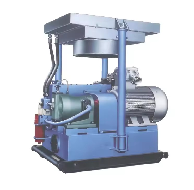 Product Importer Gallery 02 · 1e3056a140
