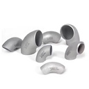 Product Importer Gallery 04 · 0d062f863d