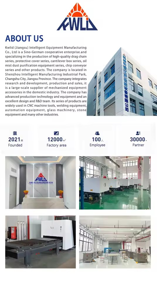 Product Importer Gallery 04 · 3f4c7ff0a4