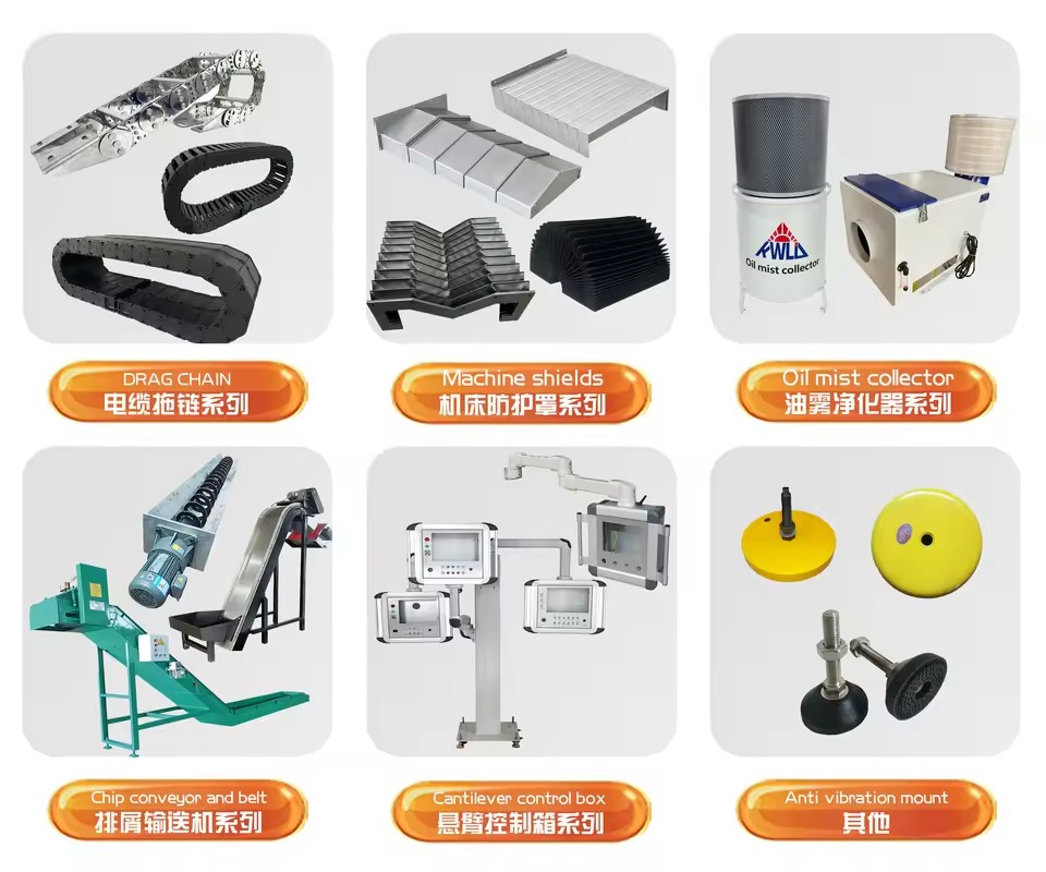Product Importer Gallery 05 · ec35e60ec4