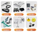 Product Importer Gallery 05 · ec35e60ec4