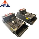 Product Importer Gallery 01 · 688d8e6e83