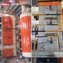 Product Importer Gallery 01 · 0f9ccd1147
