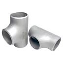 Product Importer Gallery 03 · 7b37582428