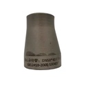 Product Importer Gallery 03 · 857613aab6