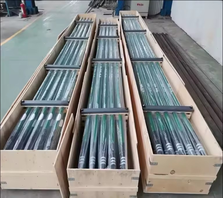Product Importer Gallery 02 · 8669c9130a