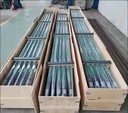 Product Importer Gallery 02 · 8669c9130a