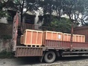 Product Importer Gallery 03 · 66fb9adf49