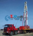 Product Importer Gallery 01 · 073e1169a8