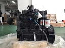 Product Importer Gallery 02 · 0eb5acba88