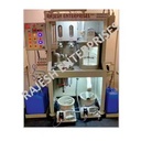 Product Importer Gallery 01 · 9b25a79f3e
