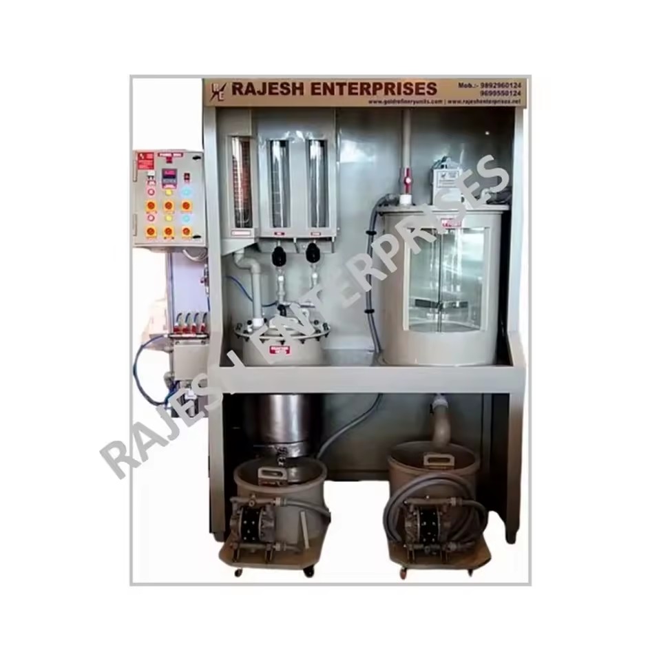 Product Importer Gallery 02 · cdb3bdbc0d