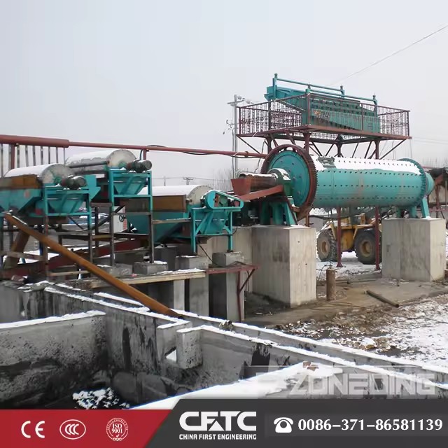 Product Importer Gallery 05 · 97ce8a8cea