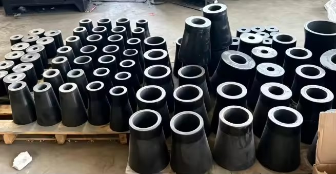 Product Importer Gallery 02 · 577077455c
