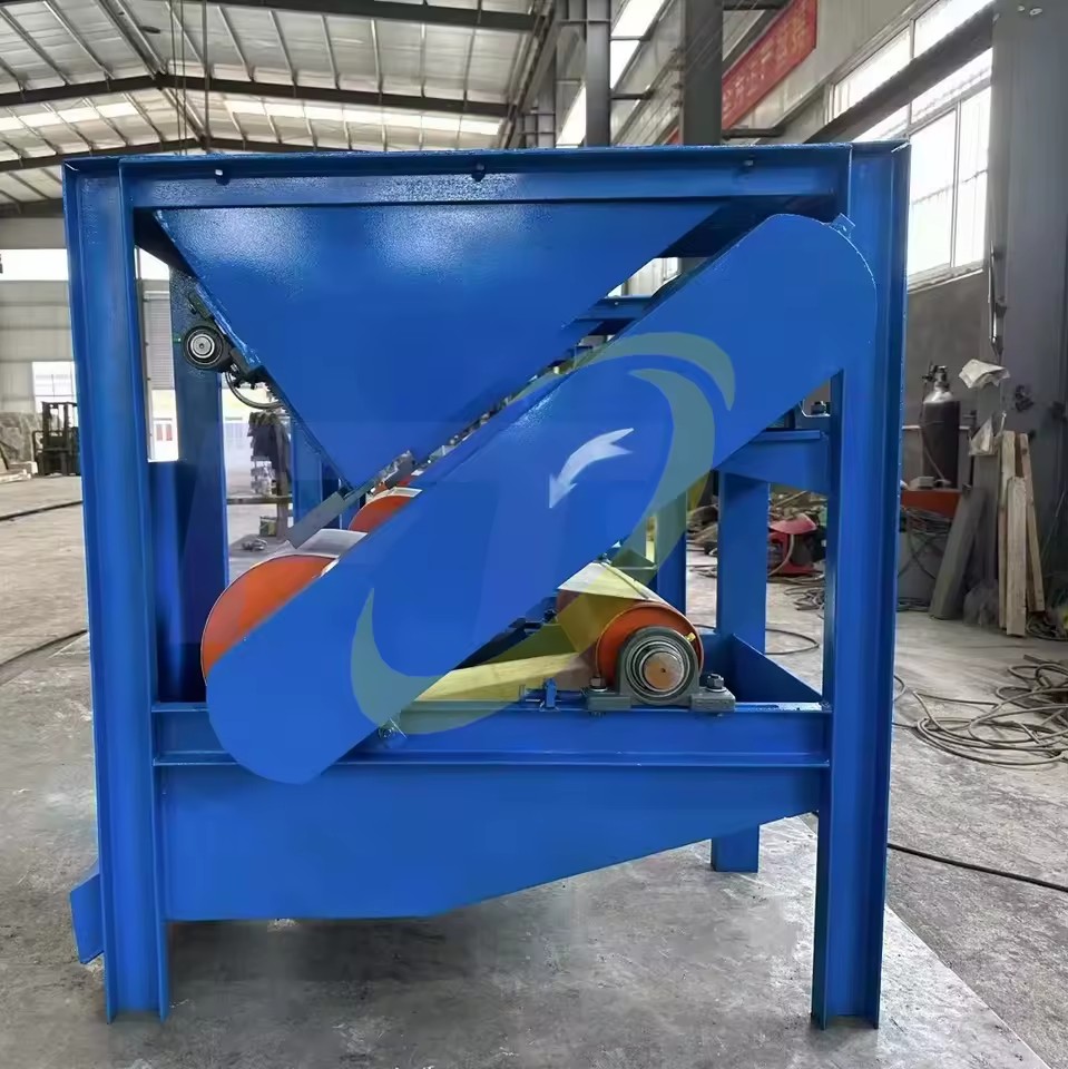 Product Importer Gallery 04 · 1745d61719