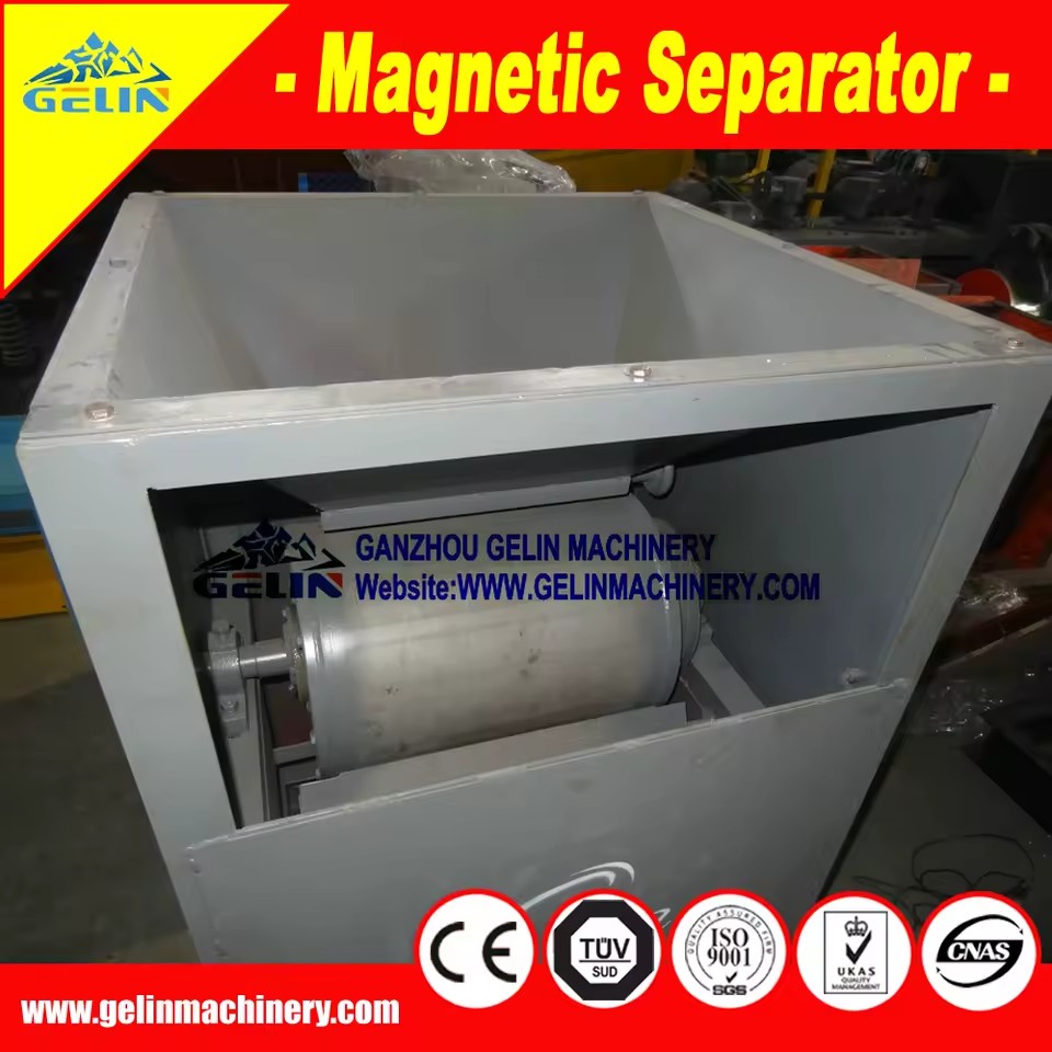 Product Importer Gallery 02 · 3a784e57d1