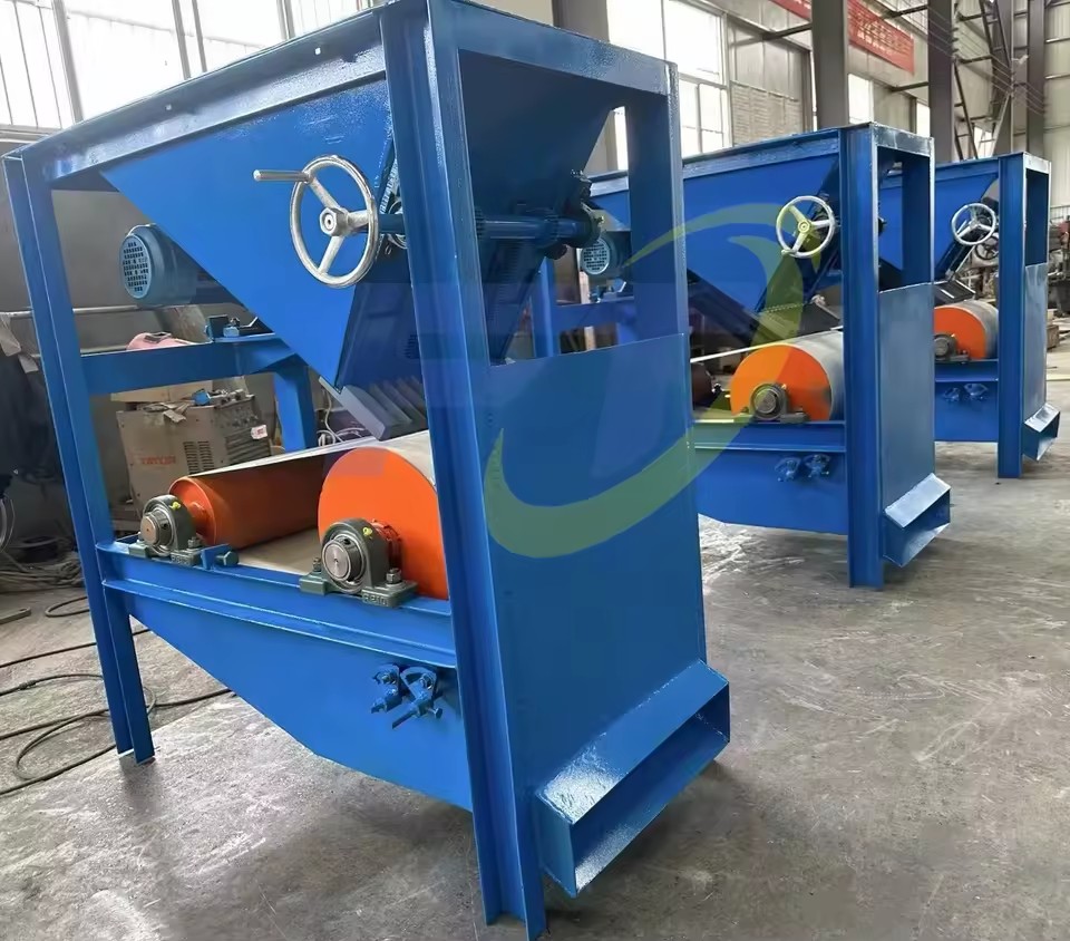 Product Importer Gallery 03 · 3fd9dc958e