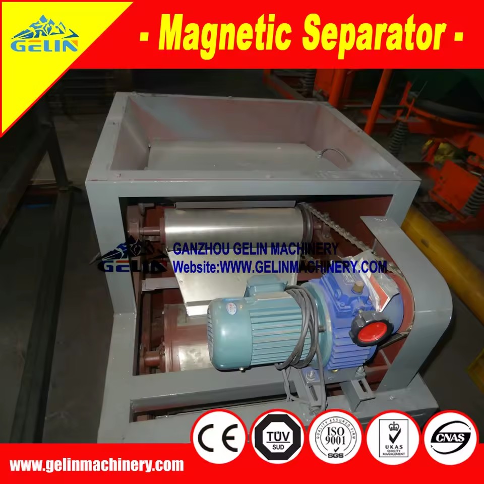 Product Importer Gallery 05 · 210d8190e0