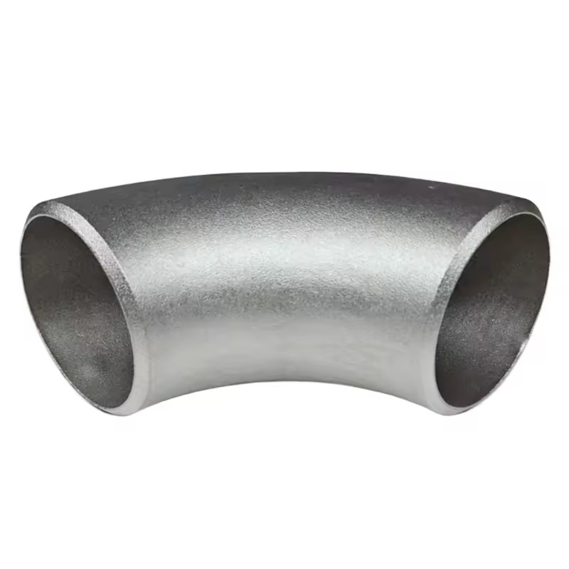 Product Importer Gallery 04 · a3ccc8ed56