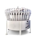 Product Importer Gallery 01 · f81849e3a6
