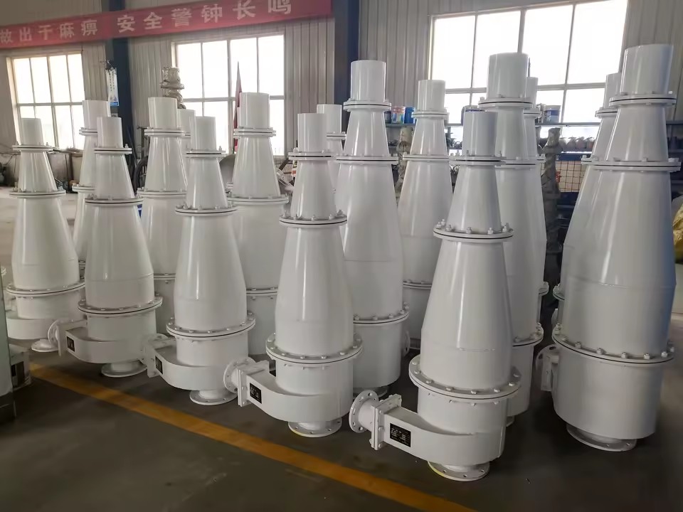 Product Importer Gallery 04 · 44c23f8ebf